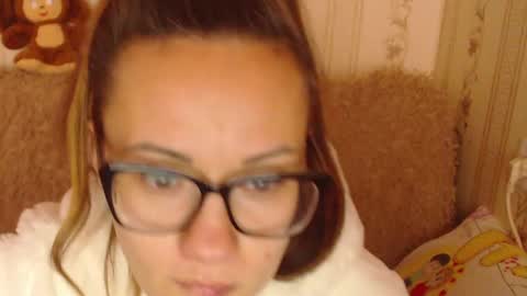 Snapshot of candylady136 chatting on 12-26-24, 10:26 say meow and send tip online show from 12-26-24, 10:26