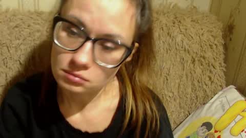 say meow and send tip  online show from 01-15-25, 05:47