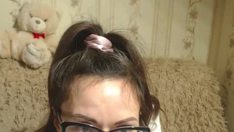 say meow and send tip  online show from 02-08-25, 05:08
