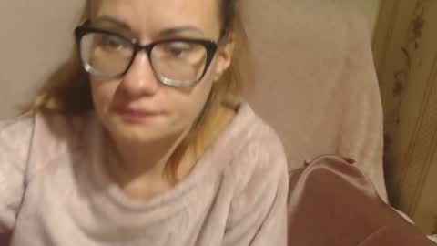 Snapshot of candylady136 chatting on 12-02-25, 12:32 say meow and send tip online show from 12-02-25, 12:32