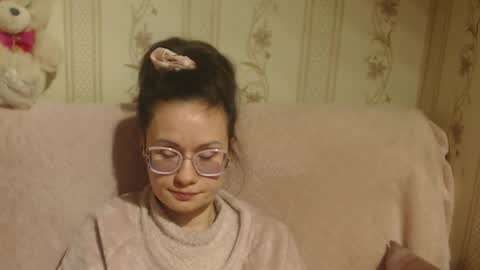 say meow and send tip  online show from 02-26-26, 07:35