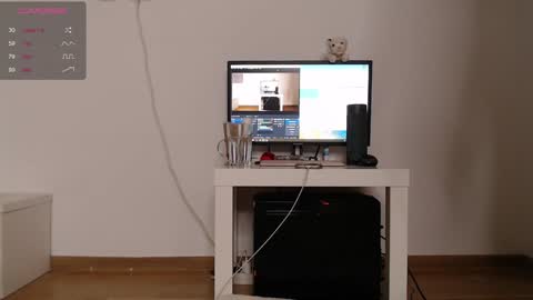 candyliciousss online show from 01-04-25, 07:34