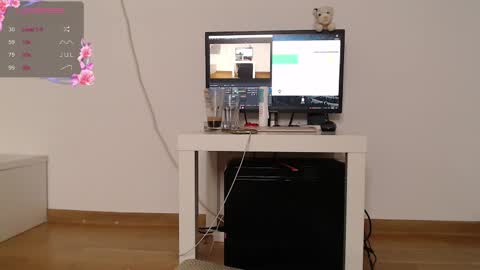 candyliciousss online show from 02-11-25, 09:20