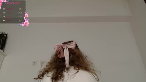 candyliciousss online show from 10-08-25, 03:48