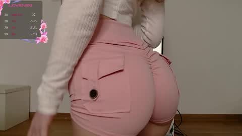 candyliciousss online show from 03-09-26, 06:17