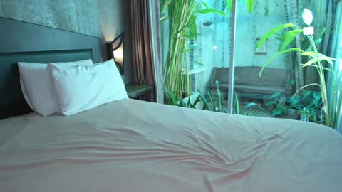 FANSLY  -    online show from 01-10-26, 03:19