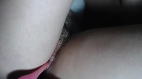 candylovet online show from 01-16-25, 01:06