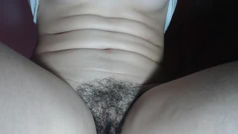 candylovet online show from 03-05-25, 03:29