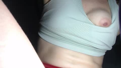 candylovet online show from 01-15-26, 04:33