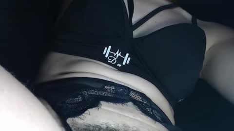 candylovet online show from 02-26-26, 04:50