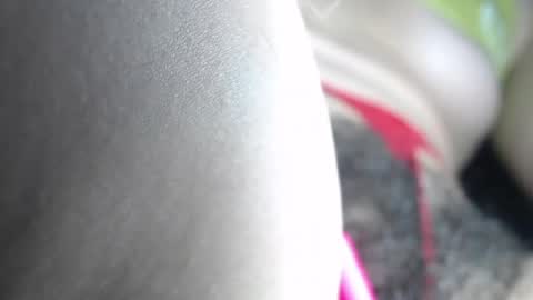 candylovet online show from 06-03-26, 06:57