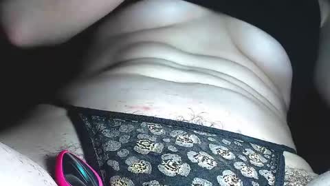 candylovet online show from 06-23-26, 02:37