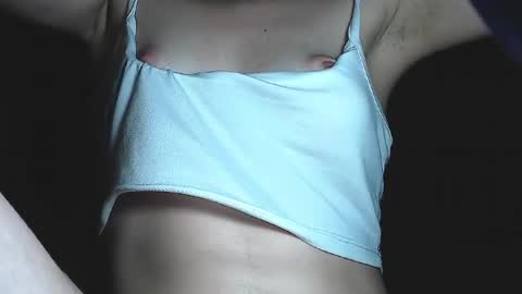 candylovet online show from 06-26-26, 04:00