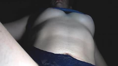 candylovet online show from 06-29-26, 06:52