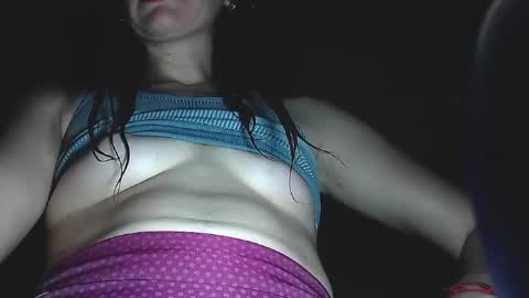 candylovet online show from 07-16-26, 03:18