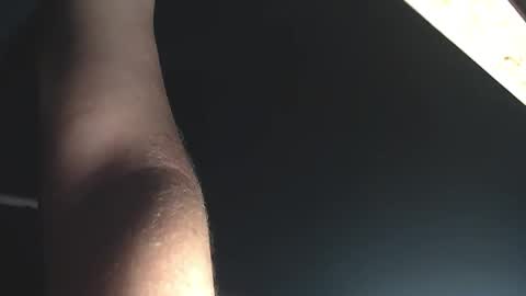 candylovet online show from 07-23-26, 02:04