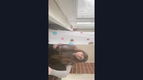 Snapshot of candylush_ chatting on 03-30-26, 06:25 Kate online show from 03-30-26, 06:25