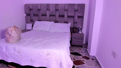 Snapshot of candymeyerss chatting on 12-05-24, 05:26 Candy online show from 12-05-24, 05:26