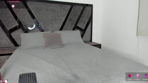 Snapshot of candymeyerss chatting on 12-10-24, 04:56 Candy online show from 12-10-24, 04:56