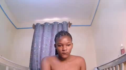 Candice online show from 01-23-25, 08:46