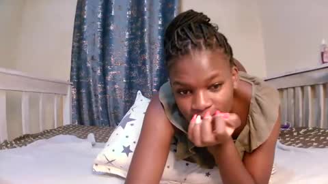 Candice online show from 01-23-25, 10:44