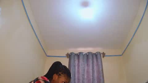 Candice online show from 01-31-25, 06:13