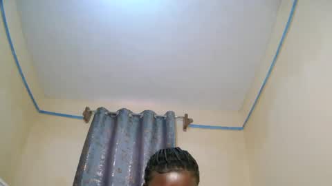 Candice online show from 03-02-25, 01:49