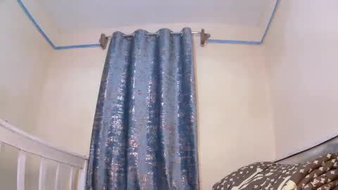 Candice online show from 03-02-25, 06:08