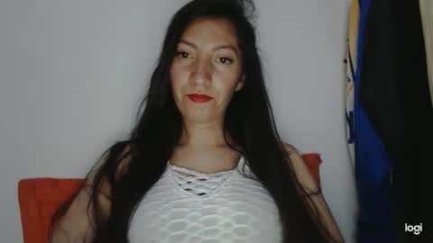 candymilfff online show from 12-07-24, 11:12
