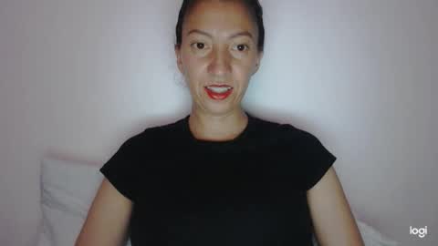 candymilfff online show from 12-15-24, 04:18