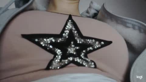 candymilfff online show from 12-16-24, 04:34