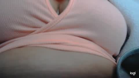 candymilfff online show from 12-17-24, 06:45