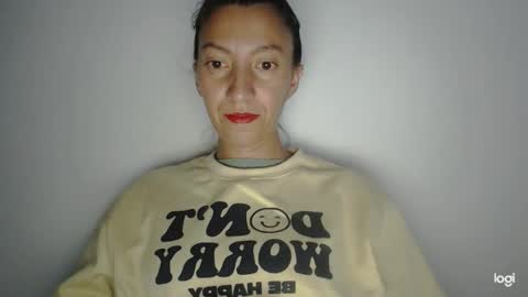 candymilfff online show from 01-06-25, 03:20