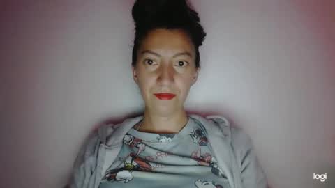 candymilfff online show from 01-13-25, 04:28