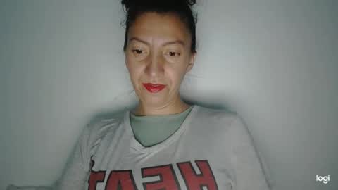 candymilfff online show from 01-24-25, 05:53