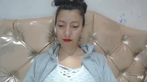 candymilfff online show from 02-04-25, 02:32