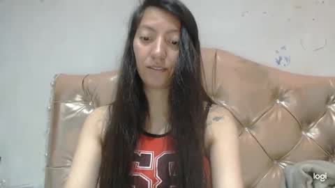 candymilfff online show from 02-09-25, 09:17