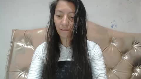 candymilfff online show from 02-19-25, 12:22