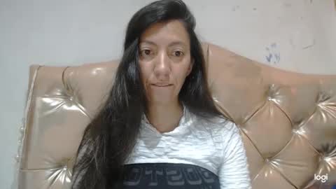 candymilfff online show from 02-19-25, 10:09