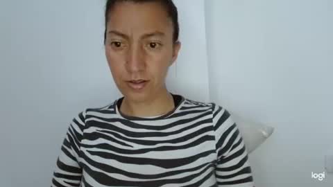 candymilfff online show from 09-11-25, 03:01