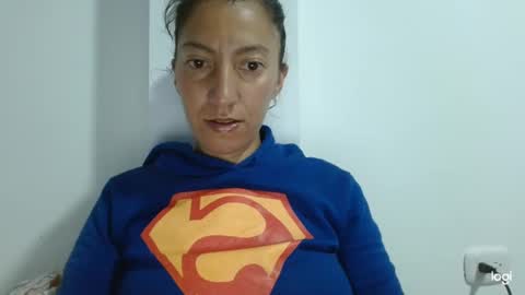 candymilfff online show from 09-17-25, 03:52