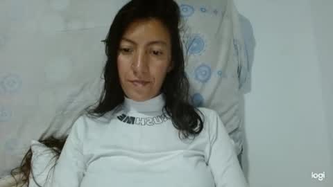 candymilfff online show from 09-21-25, 02:13