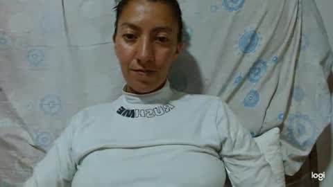 candymilfff online show from 09-23-25, 02:58