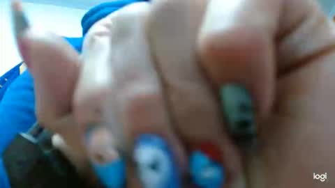 candymilfff online show from 10-17-25, 03:53