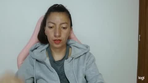 candymilfff online show from 11-01-25, 07:16