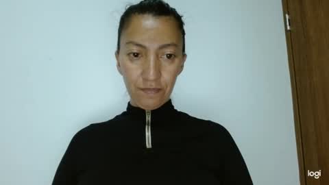 candymilfff online show from 11-06-25, 10:43