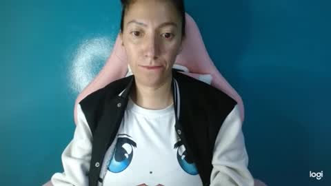 candymilfff online show from 02-03-26, 04:34