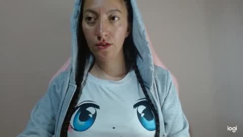 candymilfff online show from 03-01-26, 03:52