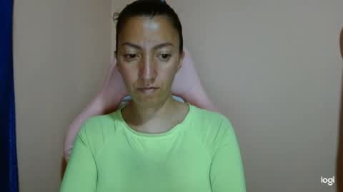 candymilfff online show from 04-10-26, 04:23