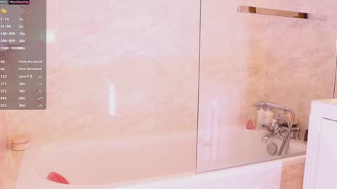 Candice online show from 12-10-24, 10:16